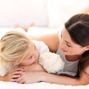 01fa49abfbfbd55e6ddecdfcb18c7cd81b9da774