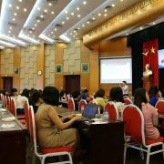 87041361_2553745534899823_4801509433878249472_o