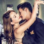 89770348_1348632615324735_5529403161011290112_n