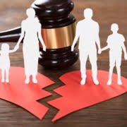 Chồng hoặc vợ không được phép ly hôn khi nào