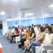 36320230_2007326282612180_634500509390077952_n