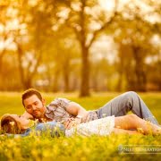 6-romantic-couple-photography