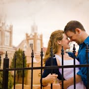 1-valentine-day-photography