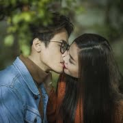 11fae45f1519fc47a508