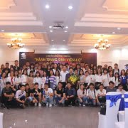 39638275_2289197644691493_6688938279598817280_n