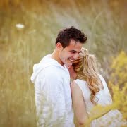 love-session-preboda-fotos-de-boda-naturales-madrid-e-session-Marta-e-Iván18