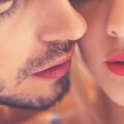 42560403_718586165172575_1232180869741936640_n