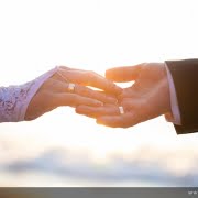 16sucai_p20161108162_653