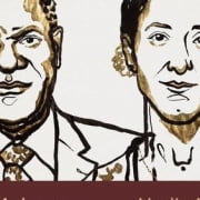 43164305_2212218149065785_2997957786165313536_n