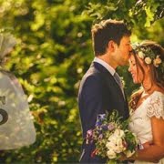 43328314_165865490987901_5557470961269211136_n