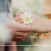 47064523_2220660694874977_5733212278468116480_n