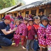 49650816_2294606717217467_3795649915883880448_n