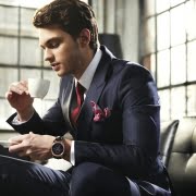 ban-linh-dan-ong-elleman-2