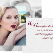 slide4-1498103427003