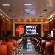 53048087_2371640216180783_3187311199050006528_n