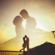 54525026_388916648574325_7523108541519888384_n