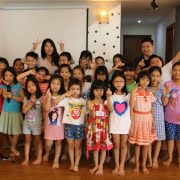 35474017_633307167033809_3607972523792138240_n