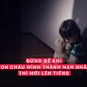 xâm-hại-tình-dục-trẻ-em-9 (1)