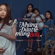 59936102_2269362179769774_3993911984293675008_o