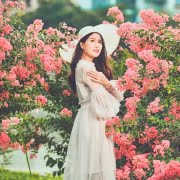 66091658_1150160358497439_3238049365704572928_n