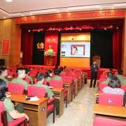 66720357_2583582684986534_358529305635979264_n