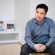 62492855_2525576217453848_2523461730722381824_o