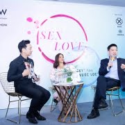 Sex-Love-Whisky-hay-nuoc-loc_Đẹp-Online-8