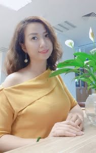 55711533_2378717438814244_6763424853736292352_o