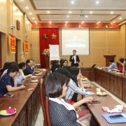 72706835_960857577612098_506919695568338944_o (1)