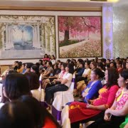 72763727_958154301215759_5717583420758949888_o