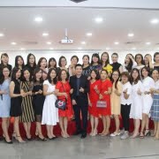 72893698_961443220886867_33399817472311296_o