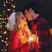 26055590_1809024945775649_3246249431839633258_n