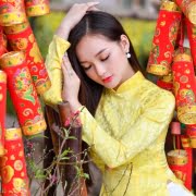 81810717_787373121784465_7623941115065925632_n