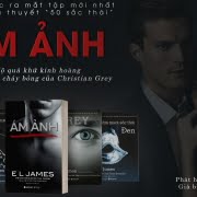 85149741_10160179034926840_1736854056896299008_o (1)