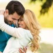 Romance-inside-your-Relationship