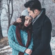 ef7784469bb775b77699974928514dd6de271546