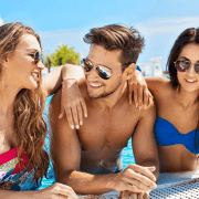 94386732_538915556796149_6769970615823630336_n