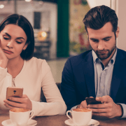 95472721_2672328329543914_5334608028857532416_n