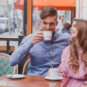 95766953_2342998695998108_1398180226155937792_n