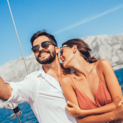 97138349_532532237432204_1554851974459949056_n