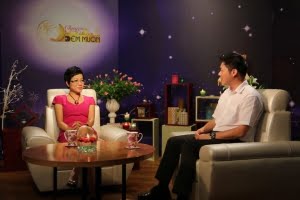 28954444_203765613730049_3487209715937467810_o