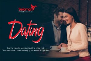 DATING-605 x 403