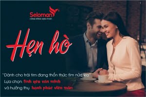 HẸN HÒ-605 x 403