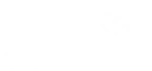 CÔNG TY TNHH SELOMAN