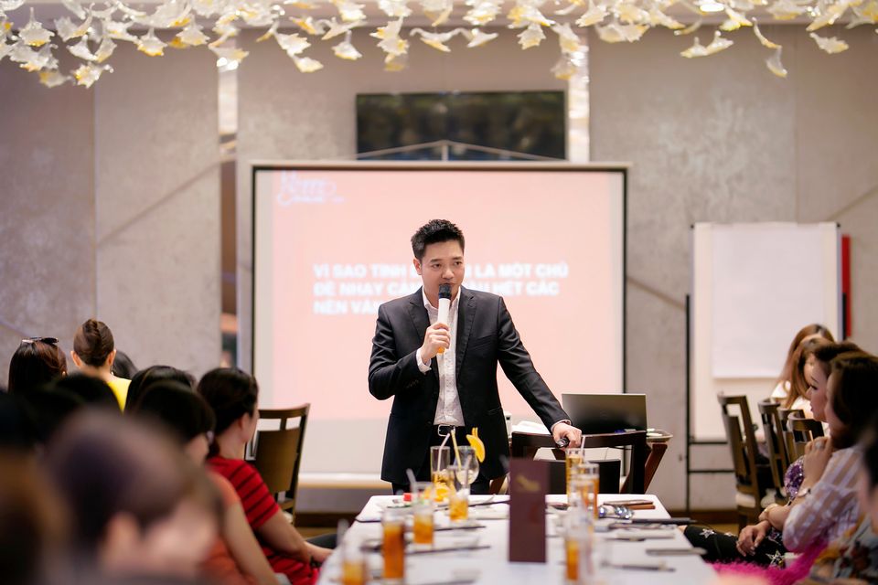 118112571_2703724569901918_656734804021749723_o