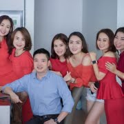 59945015_2473711712640299_6324907473043980288_o