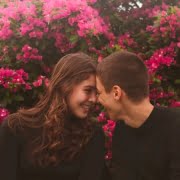 0ed0ad2d4811b64fef00