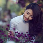 14690867_1336163746423966_1198703593860876216_n