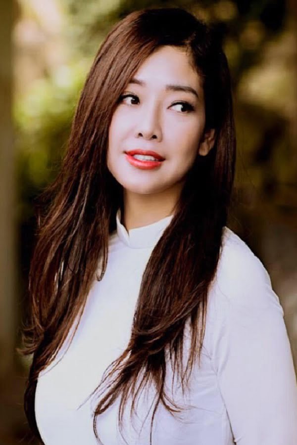 e5ca3a64181ce642bf0d-1