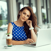 phu-nu-tuoi-40-1513183450